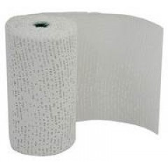 Бинт гипсовый р. 3мх10см