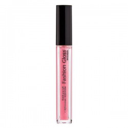 Блеск для губ Relouis Фешн Глосс 3.6 г 12