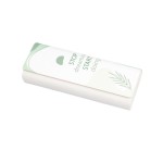 Футляр для очков, Cantilen (Кантилен) арт. CNT-023-2 на магните С2