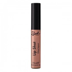 Блеск для губ Sleek Лип Шот 7.5 мл 1194 Dont Ask