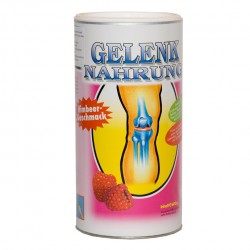 Геленк нарунг (питание суставов) 600 г