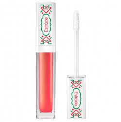 Блеск для губ Estrade Жюльет Глосс перл 5.5 мл 304