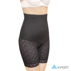 Бандаж компрессионный Крейт р. 3