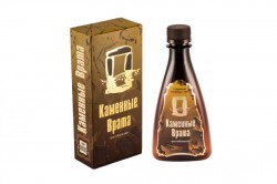 Фитобальзам Каменные врата 250 мл