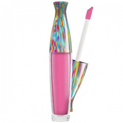 Блеск для губ Ruta Бомбастик 204