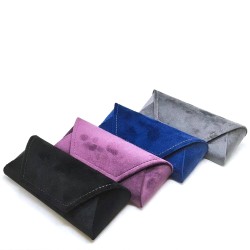 Футляр для очков на магните