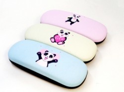 Футляр для очков