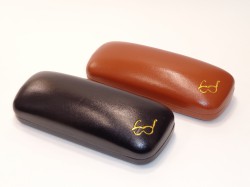 Футляр для очков