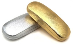 Футляр для очков