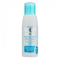 Мицеллярная вода Relouis Аква Бьюти 200 мл