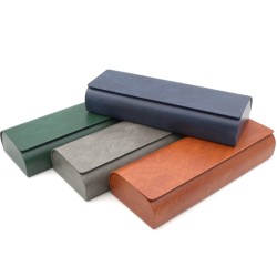 Футляр для очков