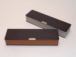 Футляр для очков на магните