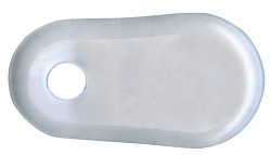 Бурсопротектор с кольцом р. l