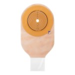 Калоприемник однокомпонентный, Coloplast (Колопласт) 1 шт Alterna арт. 12680 Алтерна дренируемый нового поколения вырезаемое отверстие 10-80 мм прозрачный