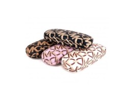 Футляр для очков