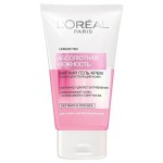 Гель-мусс, L'Oreal (Лореаль) 150 мл Трио Актив против сухости для сухой и чувствительной кожи