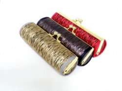 Футляр для очков кошелек