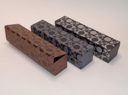 Футляр для очков на магните