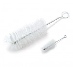 Ершик для бутылочек, Сказка 2 шт арт. 2401