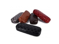 Футляр для очков