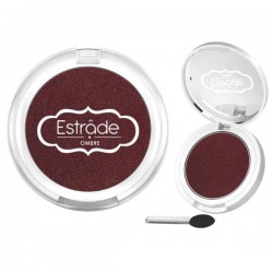 Тени для век Estrade Карнавал де колер 205
