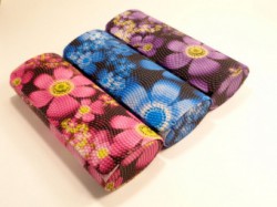 Футляр для очков