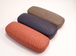 Футляр для очков