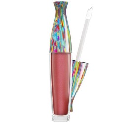 Блеск для губ Ruta Бомбастик 110