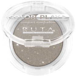 Тени для век Рута Моно тон 31