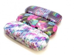 Футляр для очков