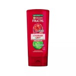 Бальзам-ополаскиватель для волос, Garnier (Гарньер) 200 мл Фруктис годжи стойкий цвет
