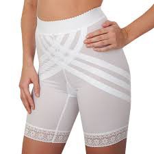 Бандаж компрессионный Крейт шорты р. 3