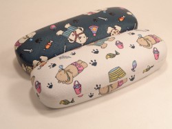 Футляр для очков