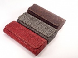 Футляр для очков