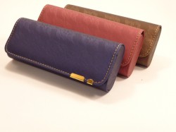 Футляр для очков на магните