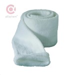 Полотно подкладочное, р. 10смх1м 1 шт гидрофобное полиэстер