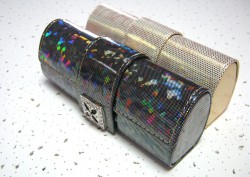 Футляр для очков на магните