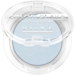 Тени для век Рута Моно тон 10