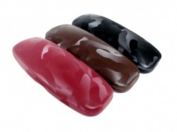 Футляр для очков