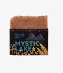 Мыло, 100 г 1 шт Мистик лэйк Овсяное