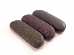 Футляр для очков