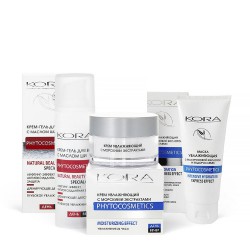 Набор Кора №К20 Универсальный уход