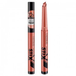 Тени для век Catrice Стикс 040 медный