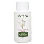Мицеллярная вода, Levrana natural (Леврана нейчерал) 50 мл ромашка