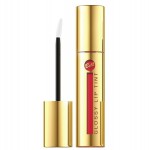 Блеск для губ, Bell (Белл) 6 г Секретейл суперстойкий 06