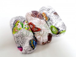 Футляр для очков