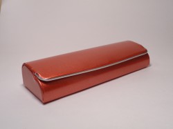 Футляр для очков на магните