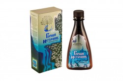 Фитобальзам Горный источник 250 мл