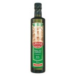 Масло оливковое, Гранд ди Олива 500 мл
