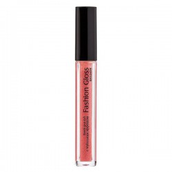 Блеск для губ Relouis Фешн Глосс 3.6 г 18